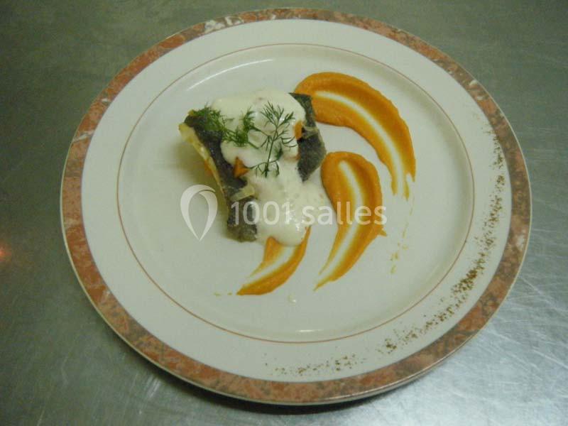 Location salle Argelès-sur-Mer (Pyrénées-Orientales) - Les Albères #11