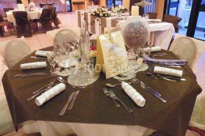 Location salle Argelès-sur-Mer (Pyrénées-Orientales) - Les Albères #24