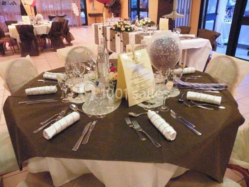 Location salle Argelès-sur-Mer (Pyrénées-Orientales) - Les Albères #7