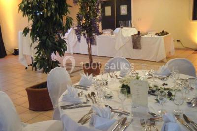 Location salle Argelès-sur-Mer (Pyrénées-Orientales) - Les Albères #24