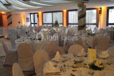 Location salle Argelès-sur-Mer (Pyrénées-Orientales) - Les Albères #24