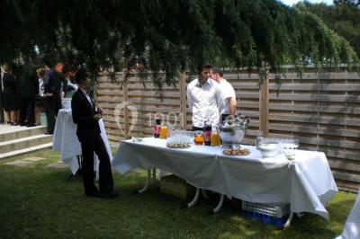 Location salle Argelès-sur-Mer (Pyrénées-Orientales) - Les Albères #24