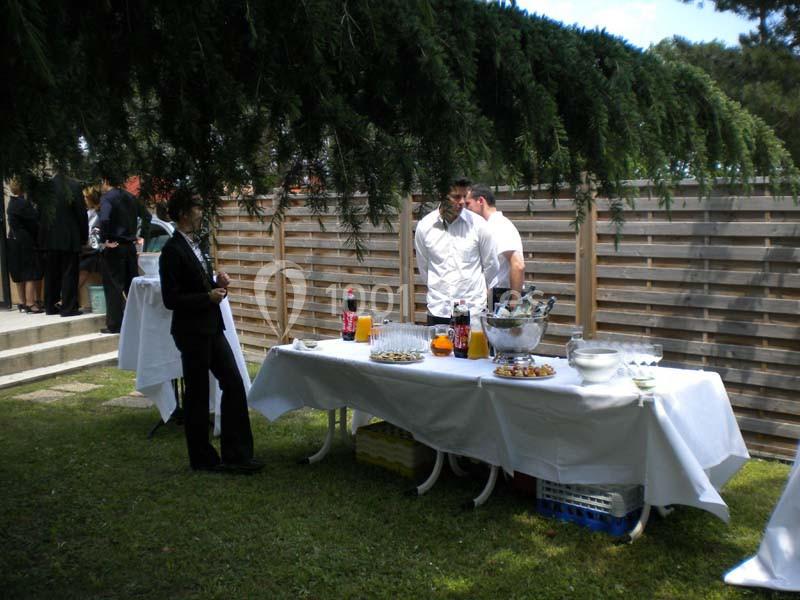 Location salle Argelès-sur-Mer (Pyrénées-Orientales) - Les Albères #12