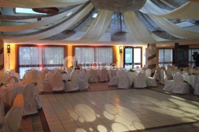 Location salle Argelès-sur-Mer (Pyrénées-Orientales) - Les Albères #24