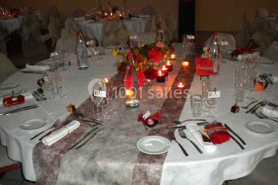 Location salle Argelès-sur-Mer (Pyrénées-Orientales) - Les Albères #24