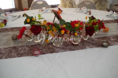 Location salle Argelès-sur-Mer (Pyrénées-Orientales) - Les Albères #24