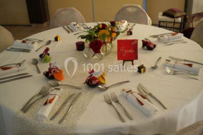 Location salle Argelès-sur-Mer (Pyrénées-Orientales) - Les Albères #24