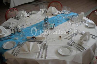 Location salle Argelès-sur-Mer (Pyrénées-Orientales) - Les Albères #24