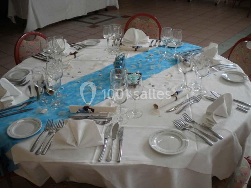 Location salle Argelès-sur-Mer (Pyrénées-Orientales) - Les Albères #22