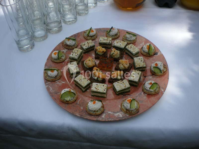 Location salle Argelès-sur-Mer (Pyrénées-Orientales) - Les Albères #23