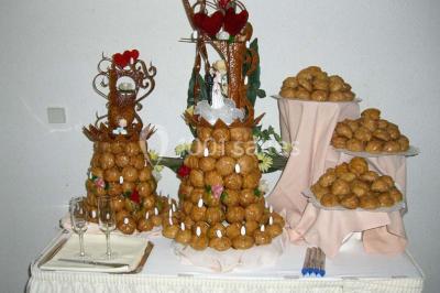 Location salle Argelès-sur-Mer (Pyrénées-Orientales) - Les Albères #24