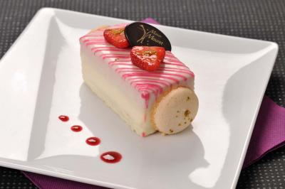 Traiteur Bourg-en-Bresse (Ain) - Maison Mouret #32