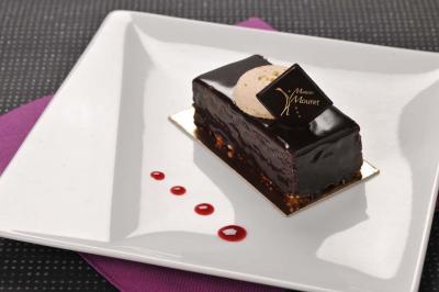 Traiteur Bourg-en-Bresse (Ain) - Maison Mouret #32