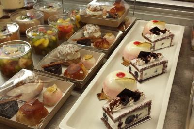 Traiteur Bourg-en-Bresse (Ain) - Maison Mouret #32