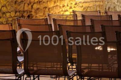 Location salle Corcelles-en-Beaujolais (Rhône) - Château De Corcelles #21