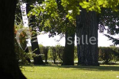 Location salle Corcelles-en-Beaujolais (Rhône) - Château De Corcelles #21