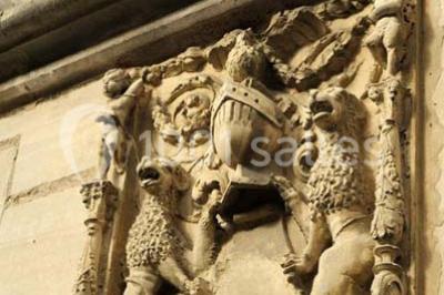 Location salle Corcelles-en-Beaujolais (Rhône) - Château De Corcelles #21