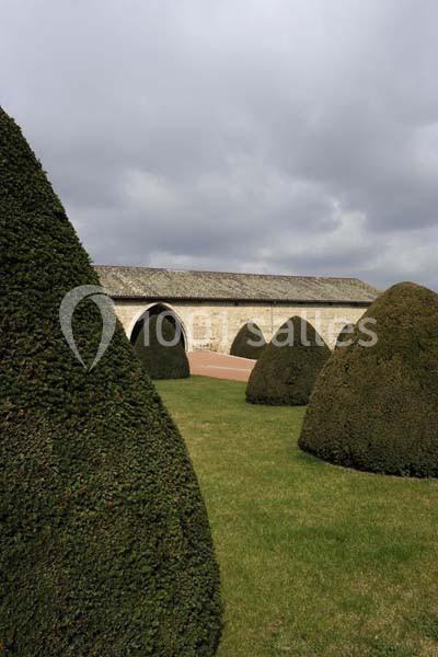 Location salle Corcelles-en-Beaujolais (Rhône) - Château De Corcelles #20