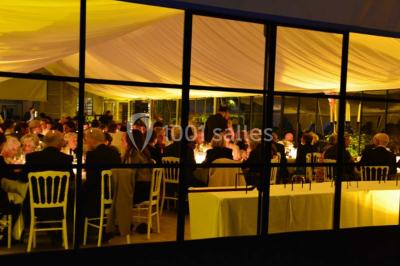 Miniature Location salle Sorel-Moussel (Eure-et-Loir) - Château De Sorel #6 Location salle Sorel-Moussel (Eure-et-Loir) - Château De Sorel #24