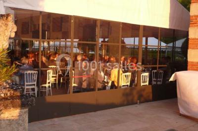 Miniature Location salle Sorel-Moussel (Eure-et-Loir) - Château De Sorel #5 Location salle Sorel-Moussel (Eure-et-Loir) - Château De Sorel #24