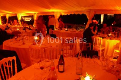 Miniature Location salle Sorel-Moussel (Eure-et-Loir) - Château De Sorel #18 Location salle Sorel-Moussel (Eure-et-Loir) - Château De Sorel #24