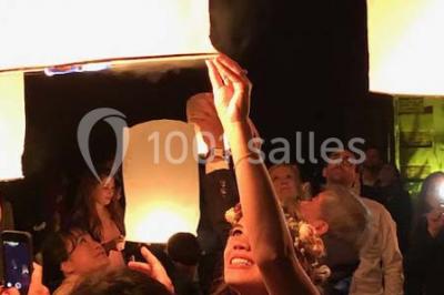 Miniature Location salle Sorel-Moussel (Eure-et-Loir) - Château De Sorel #20 Location salle Sorel-Moussel (Eure-et-Loir) - Château De Sorel #24