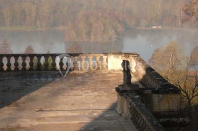 Miniature Location salle Sorel-Moussel (Eure-et-Loir) - Château De Sorel #17 Location salle Sorel-Moussel (Eure-et-Loir) - Château De Sorel #24