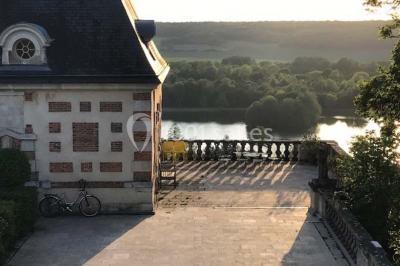 Miniature Location salle Sorel-Moussel (Eure-et-Loir) - Château De Sorel #23 Location salle Sorel-Moussel (Eure-et-Loir) - Château De Sorel #24