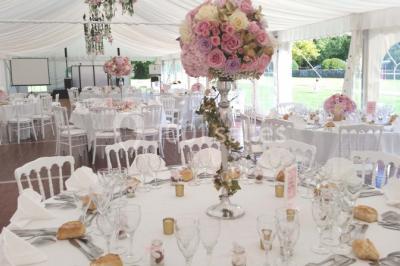 Le Manoir de mon Père Le Manoir de mon Père