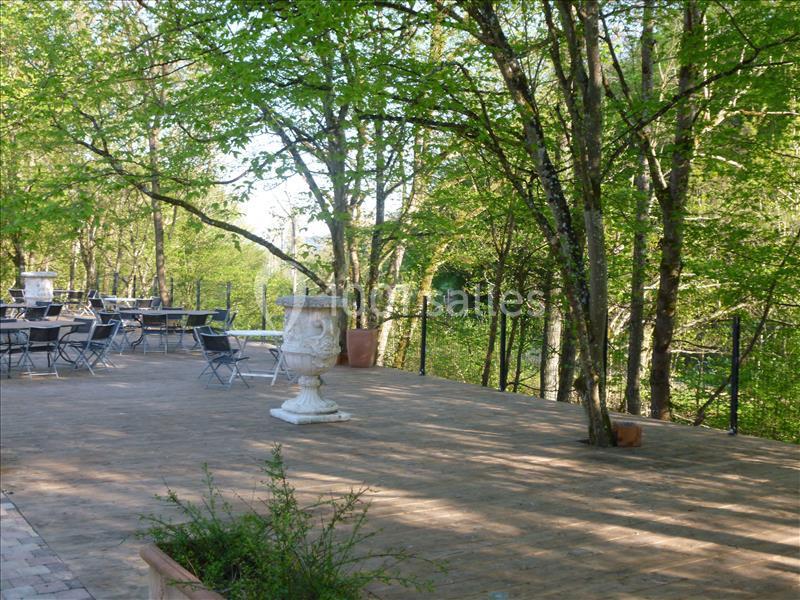 Location salle Sainte-Paule (Rhône) - Le  Domaine Des Oliviers #6