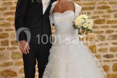 Location salle Sainte-Paule (Rhône) - Le  Domaine Des Oliviers #24