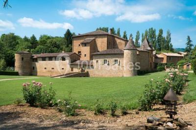 Château Du Sou Château Du Sou