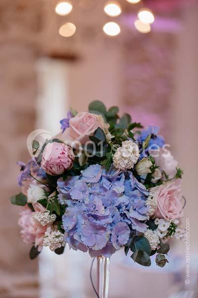 Location salle Le Plessis-aux-Bois (Seine-et-Marne) - L'Orée du Plessis #14