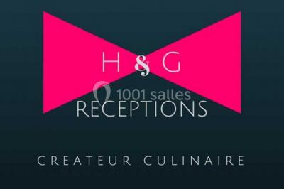 Miniature Traiteur Saint-Saturnin-lès-Avignon (Vaucluse) - H&G Receptions #17 Traiteur Saint-Saturnin-lès-Avignon (Vaucluse) - H&G Receptions #17