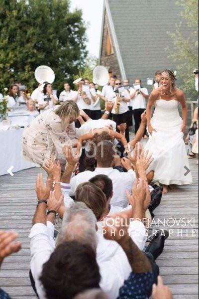 Location salle Ceton (Orne) - La Petite Motte #7