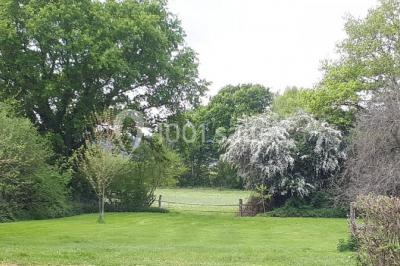 Location salle Ceton (Orne) - La Petite Motte #23