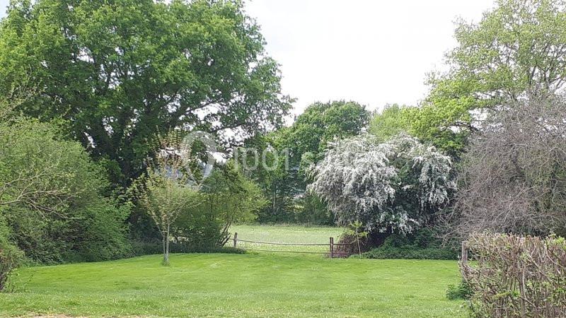 Location salle Ceton (Orne) - La Petite Motte #14