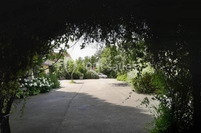 Location salle Ceton (Orne) - La Petite Motte #23