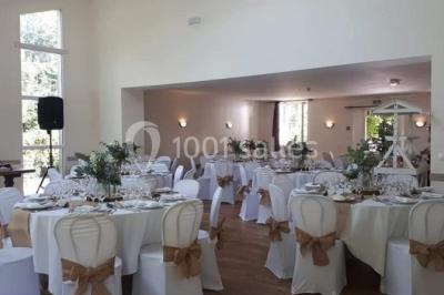 La Petite Motte La Petite Motte