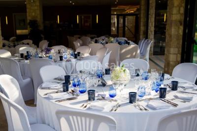 Location salle Grasse (Alpes-Maritimes) - Golf Du Claux-amic #16