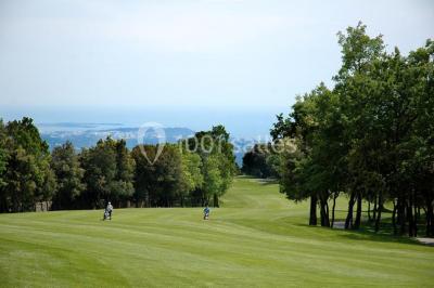 Location salle Grasse (Alpes-Maritimes) - Golf Du Claux-amic #16