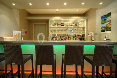 Location salle Grasse (Alpes-Maritimes) - Golf Du Claux-amic #16