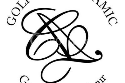 Location salle Grasse (Alpes-Maritimes) - Golf Du Claux-amic #16