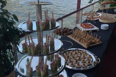 Location salle Paris 12 (Paris) - Nix Nox #10