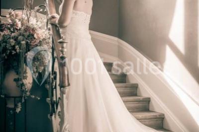 Location salle Morestel (Isère) - La Garenne de Morestel #18