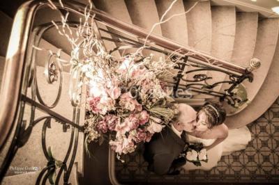 Location salle Morestel (Isère) - La Garenne de Morestel #18