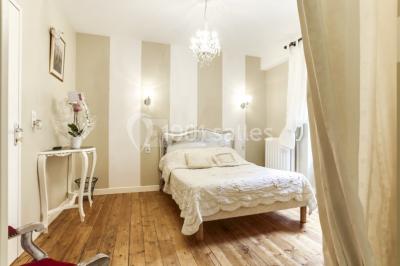 Location salle Morestel (Isère) - La Garenne de Morestel #18