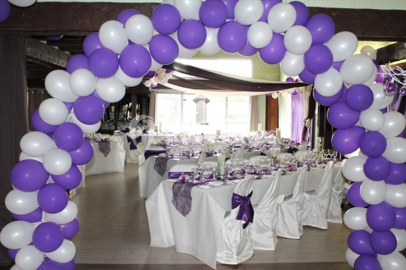 Location salle Givors (Rhône) - Hôtel Restaurant Caribou #3