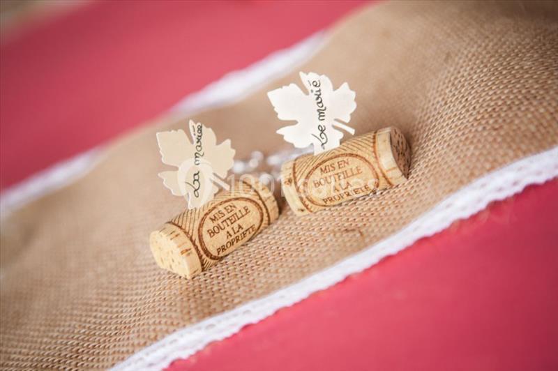 Location salle Givors (Rhône) - Hôtel Restaurant Caribou #10