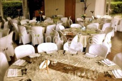 Location salle Torcy (Seine-et-Marne) - Le Club #25